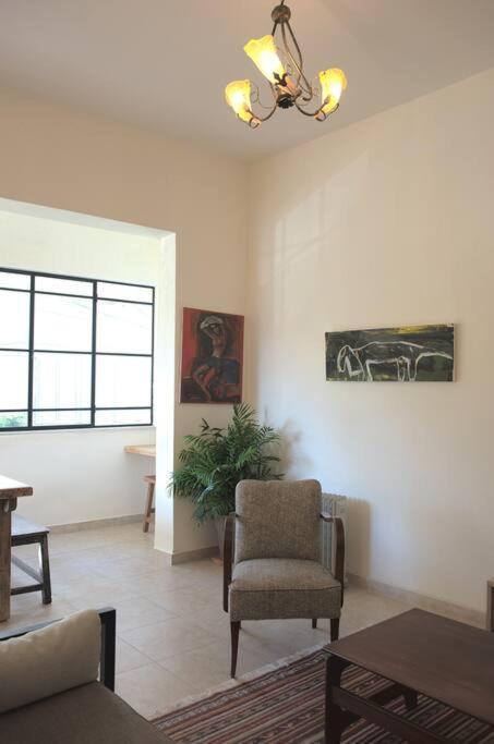 Charming Apartment At Unbeatable Spot Tel Awiw Zewnętrze zdjęcie
